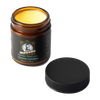 Peppermint Cedarwood Beard Balm 50ml/1.7fl.oz