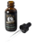 Peppermint Cedarwood Beard Oil 30ml/1fl.oz