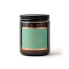 Peppermint & Cedarwood Soy Candle 237ml/9.0fl.oz